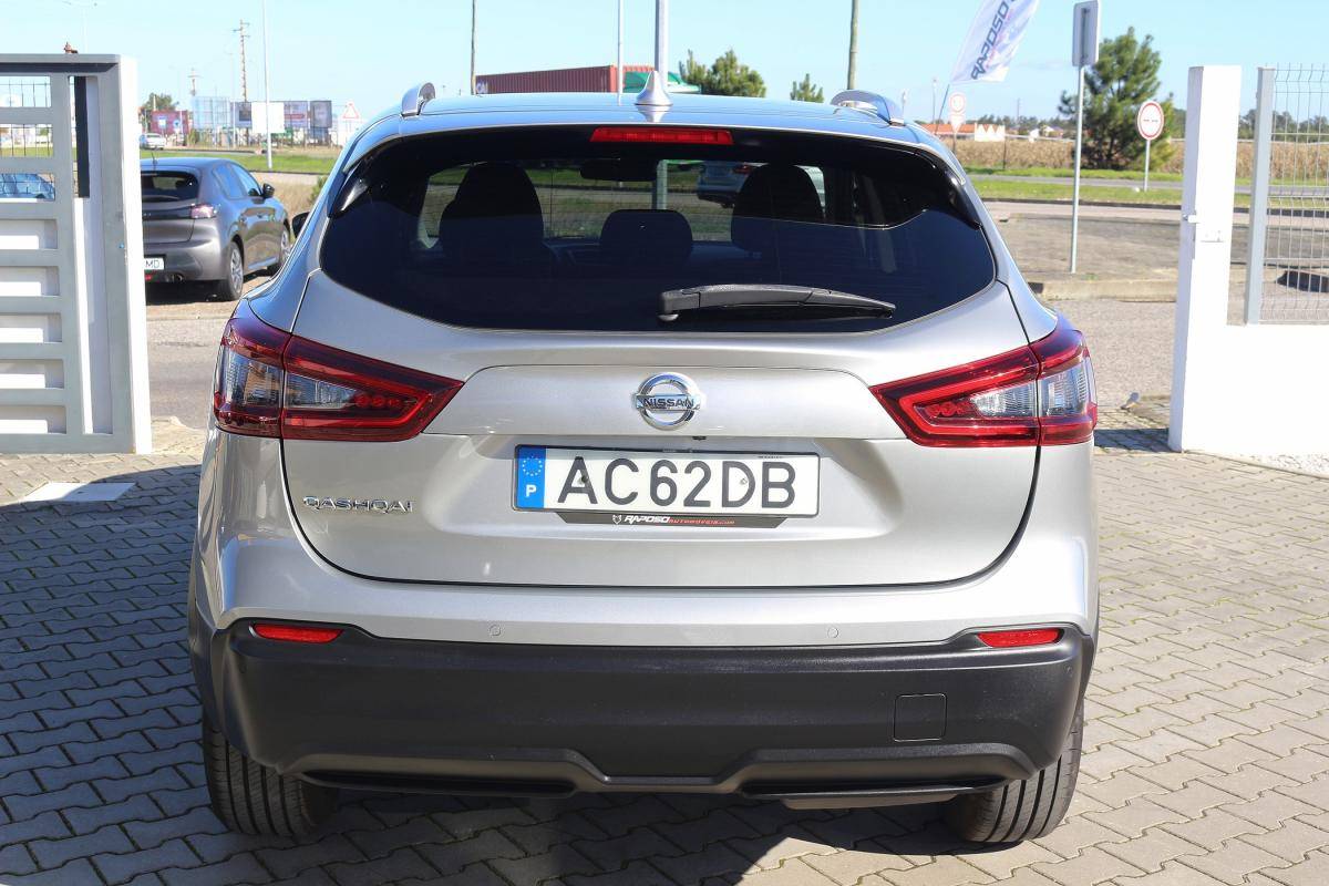 nissan-qashqai-2020-diesel-1461cc