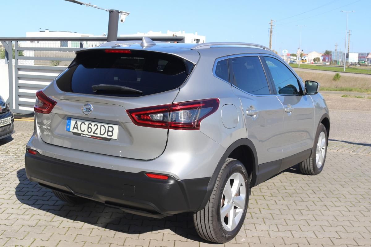 nissan-qashqai-2020-diesel-1461cc