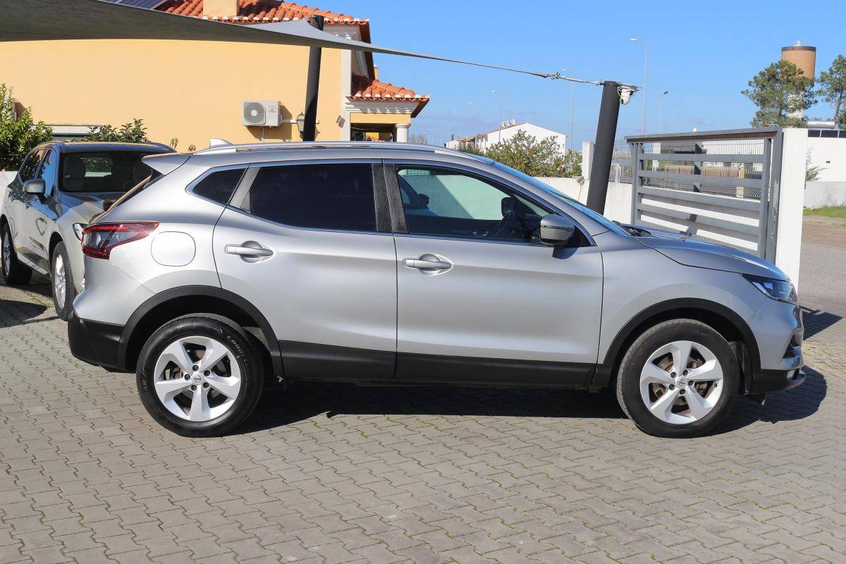 nissan-qashqai-2020-diesel-1461cc