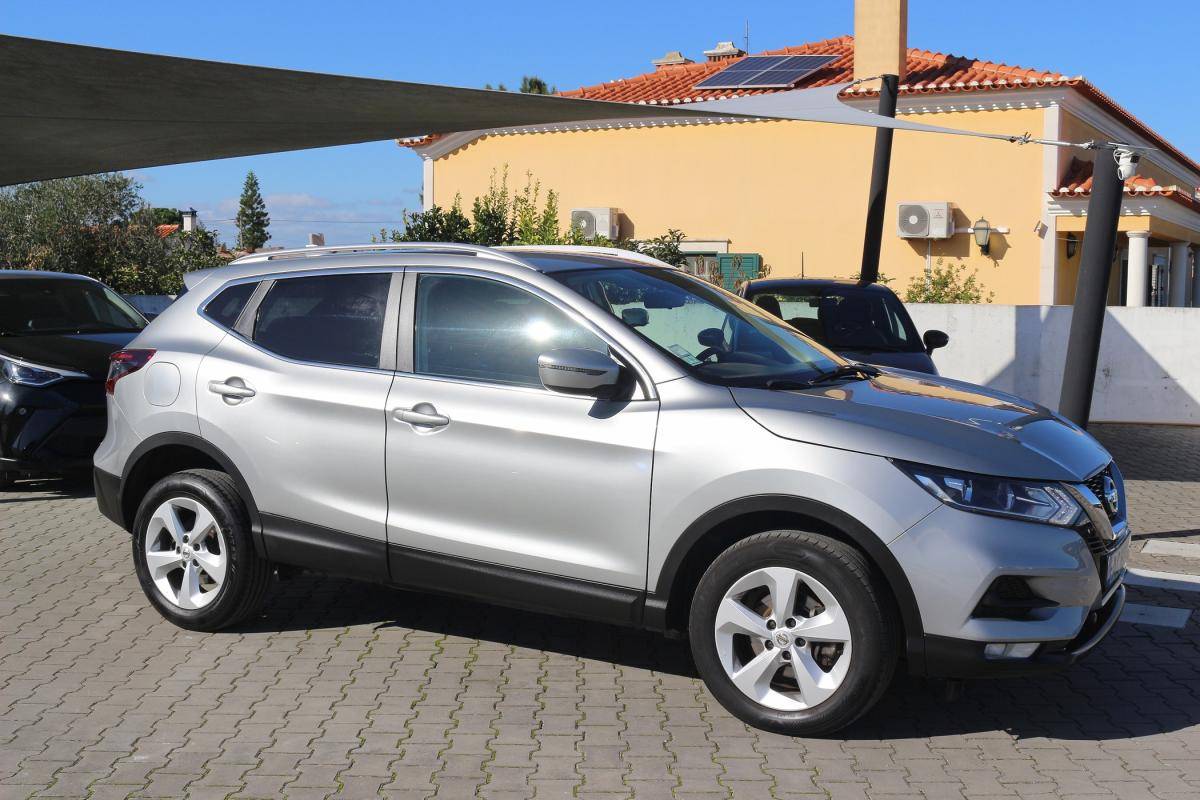 nissan-qashqai-2020-diesel-1461cc