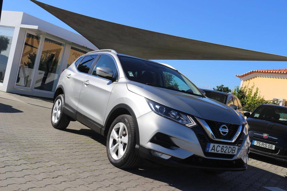 nissan-qashqai-2020-diesel-1461cc