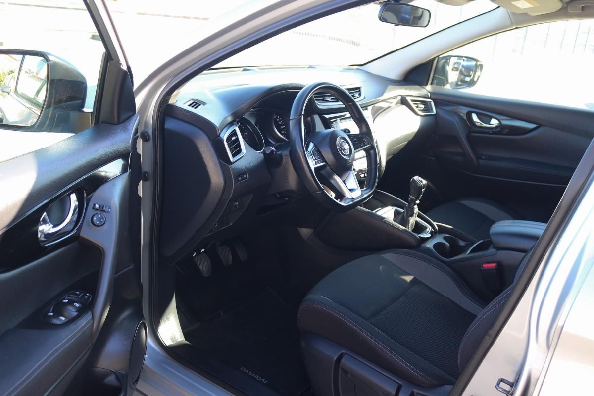 nissan-qashqai-2020-diesel-1461cc