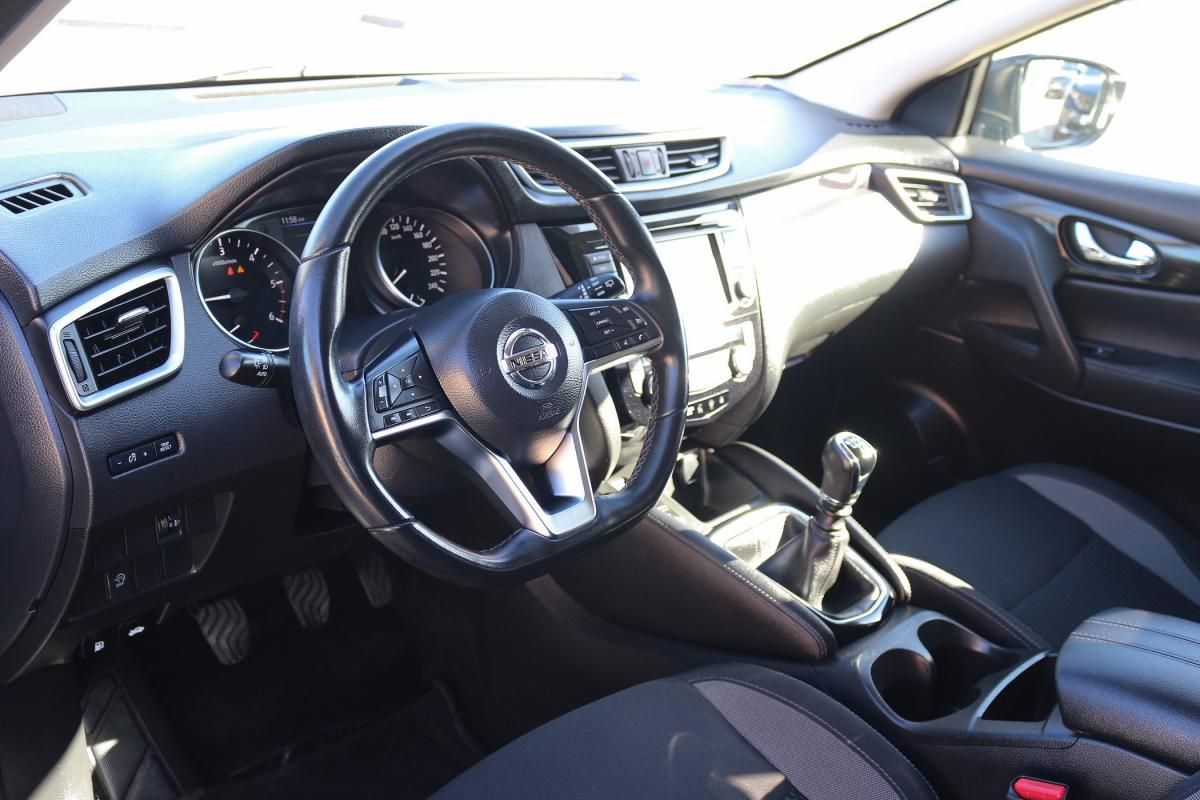 nissan-qashqai-2020-diesel-1461cc