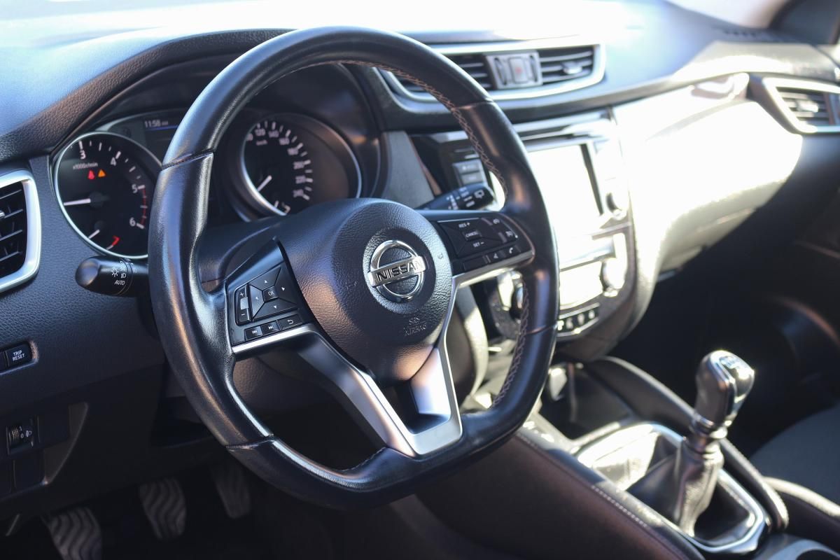nissan-qashqai-2020-diesel-1461cc