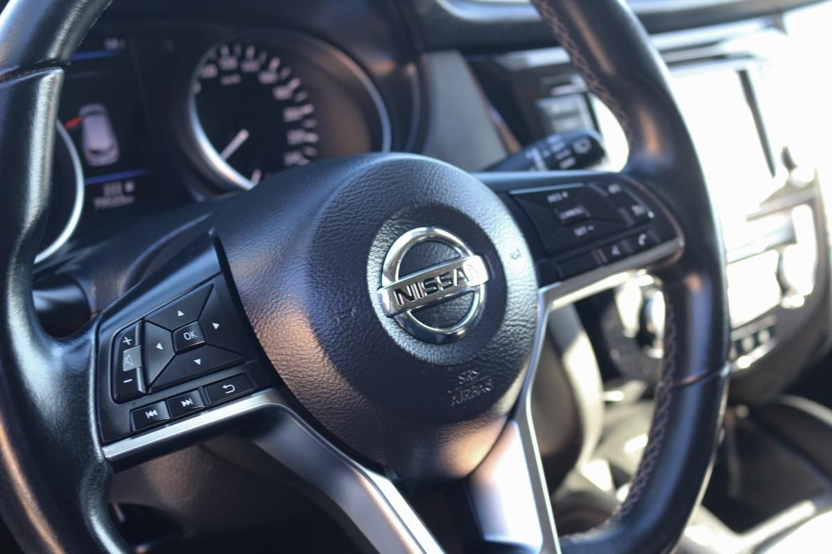 nissan-qashqai-2020-diesel-1461cc