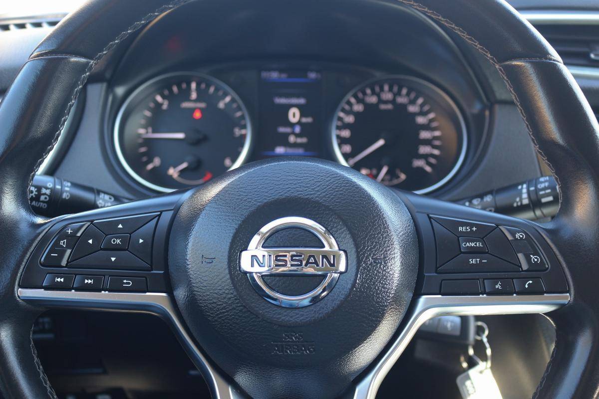 nissan-qashqai-2020-diesel-1461cc