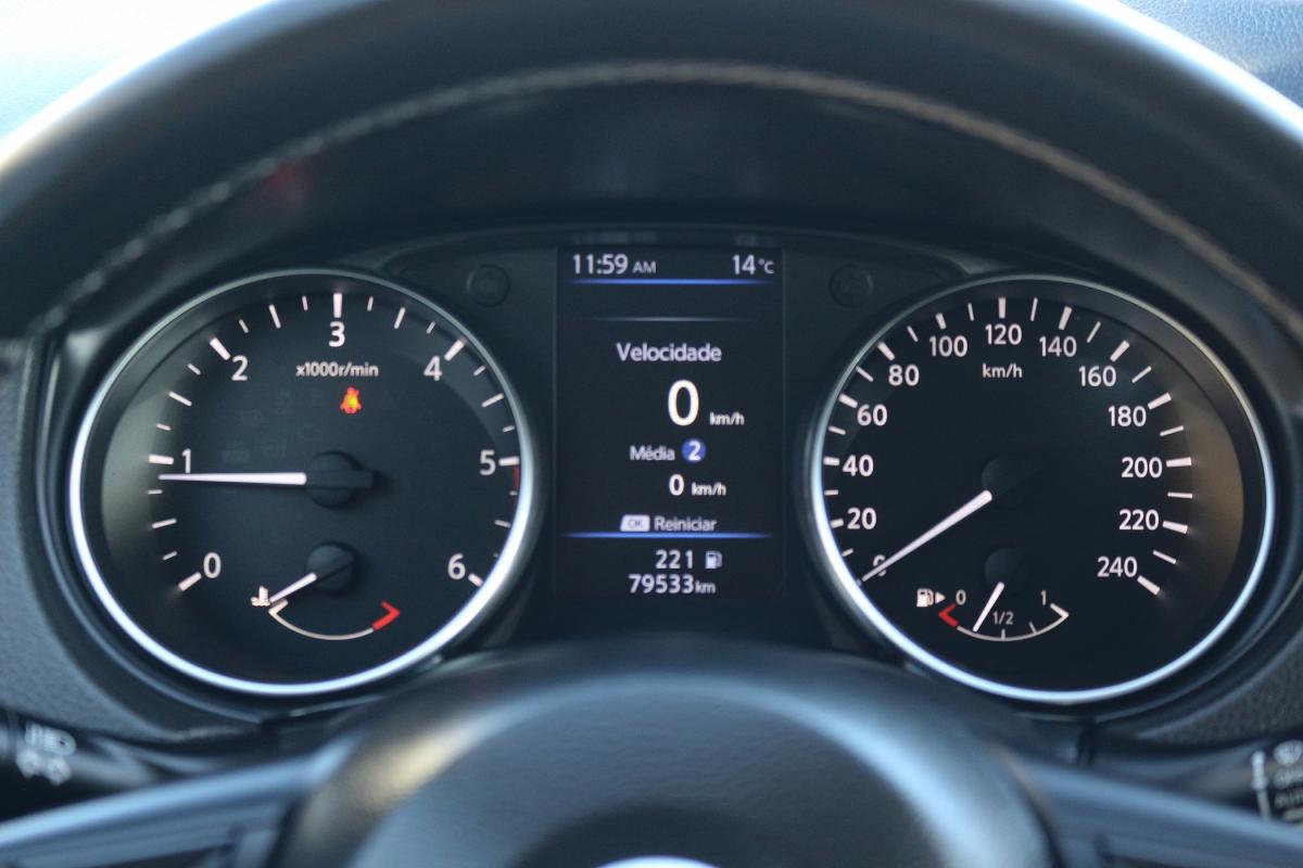 nissan-qashqai-2020-diesel-1461cc