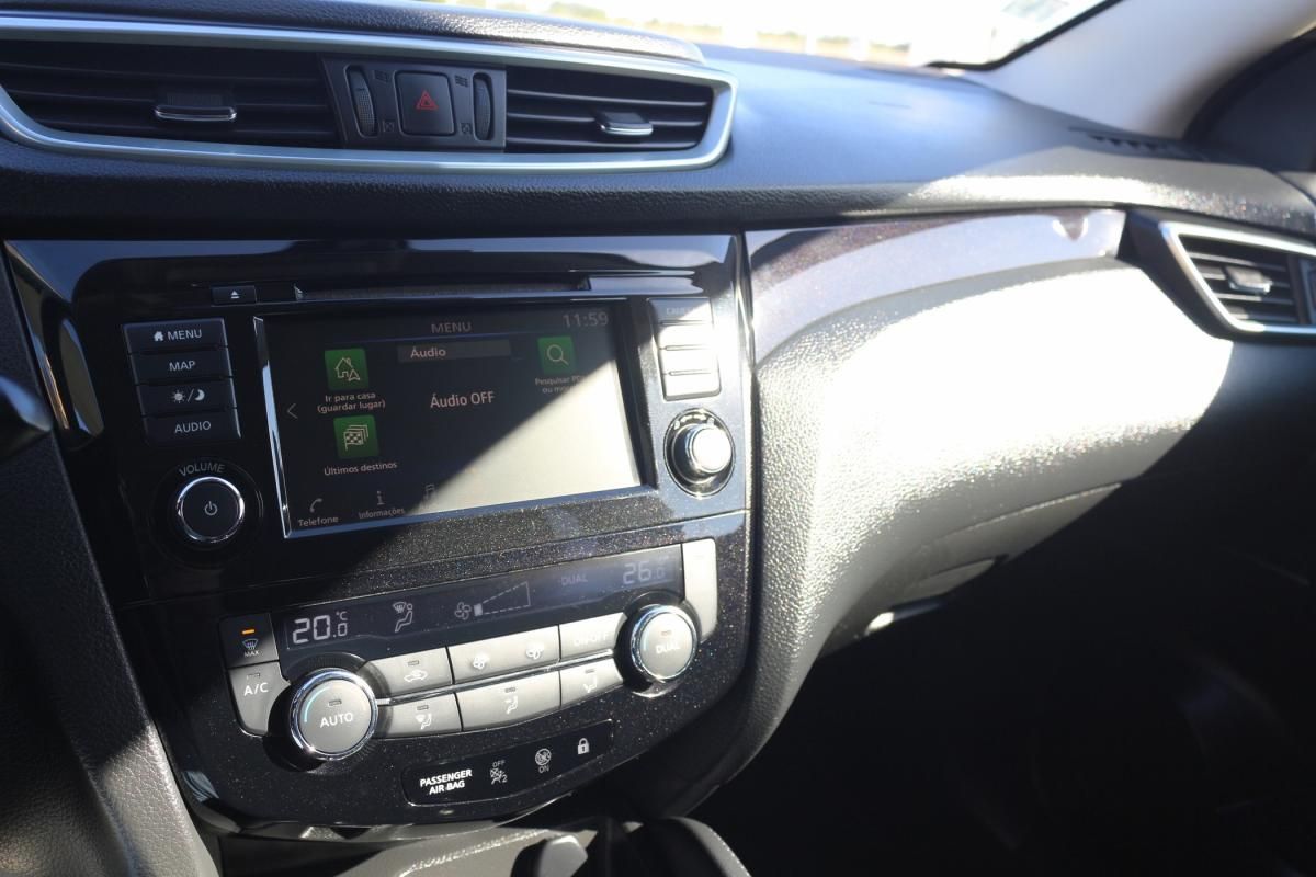 nissan-qashqai-2020-diesel-1461cc