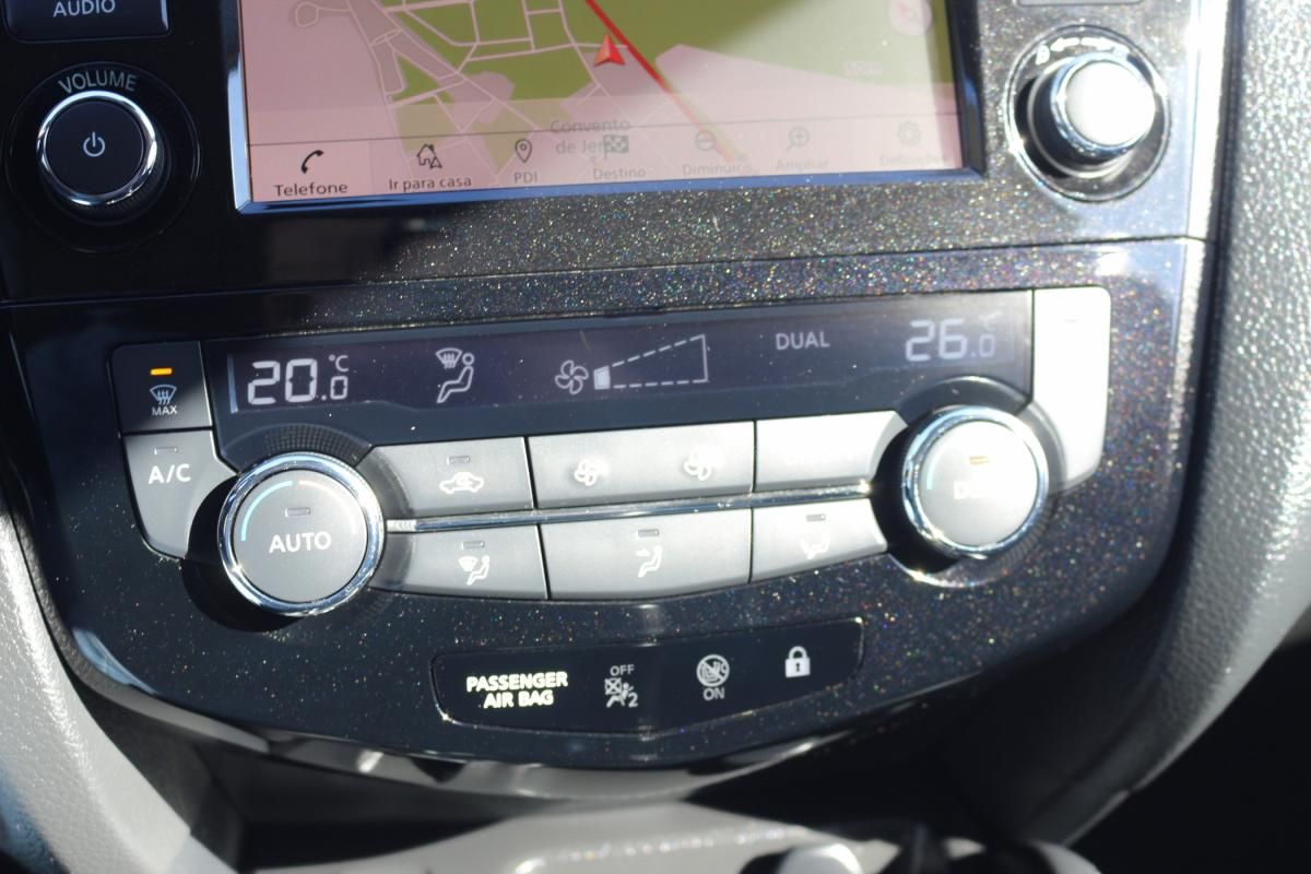 nissan-qashqai-2020-diesel-1461cc