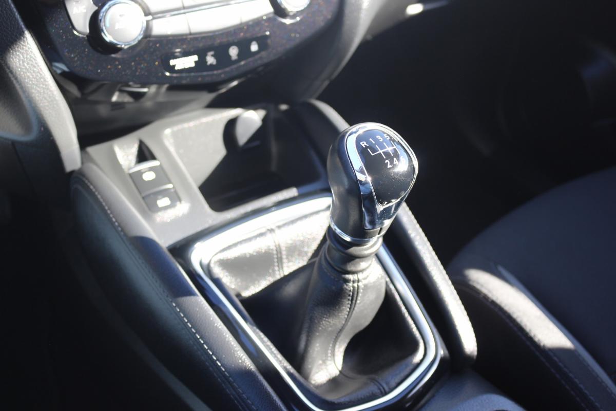 nissan-qashqai-2020-diesel-1461cc