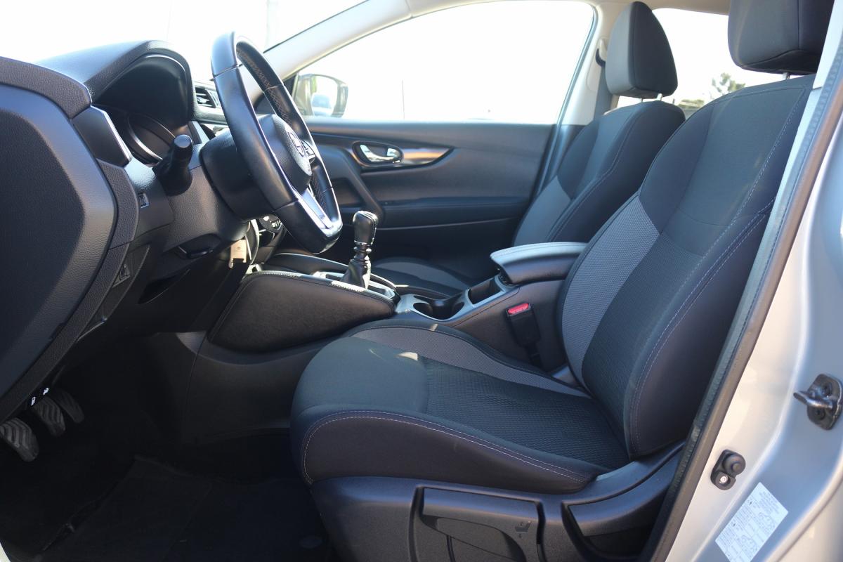 nissan-qashqai-2020-diesel-1461cc