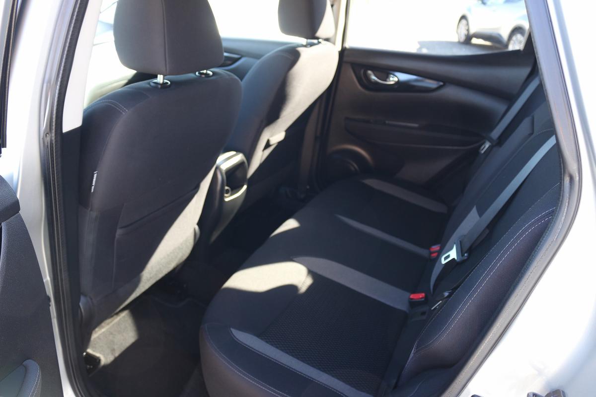 nissan-qashqai-2020-diesel-1461cc