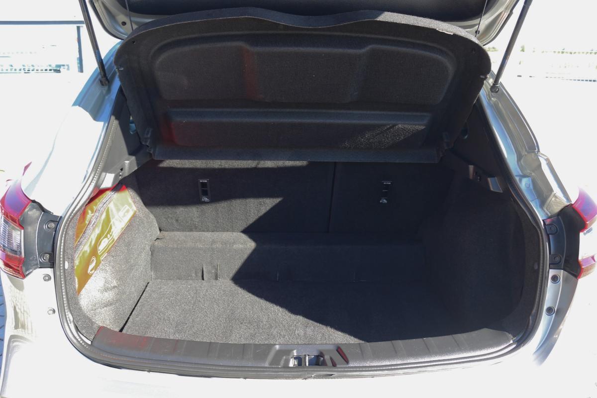 nissan-qashqai-2020-diesel-1461cc