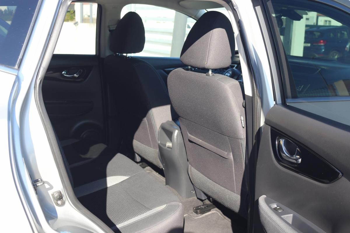 nissan-qashqai-2020-diesel-1461cc