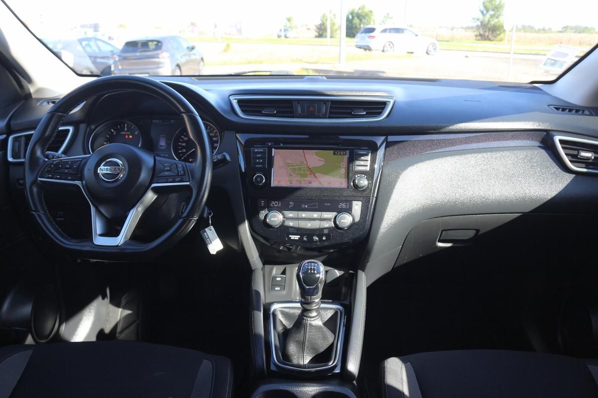 nissan-qashqai-2020-diesel-1461cc