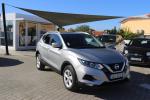 nissan-qashqai-2020-diesel-1461cc