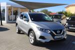 nissan-qashqai-2020-diesel-1461cc
