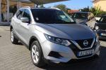 nissan-qashqai-2020-diesel-1461cc