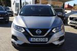 nissan-qashqai-2020-diesel-1461cc