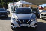 nissan-qashqai-2020-diesel-1461cc
