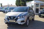 nissan-qashqai-2020-diesel-1461cc