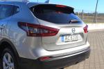 nissan-qashqai-2020-diesel-1461cc