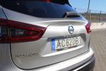 nissan-qashqai-2020-diesel-1461cc