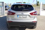 nissan-qashqai-2020-diesel-1461cc