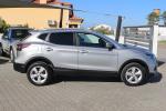 nissan-qashqai-2020-diesel-1461cc