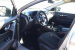 nissan-qashqai-2020-diesel-1461cc