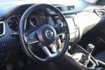 nissan-qashqai-2020-diesel-1461cc