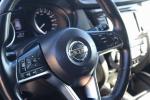nissan-qashqai-2020-diesel-1461cc