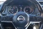 nissan-qashqai-2020-diesel-1461cc