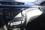 nissan-qashqai-2020-diesel-1461cc