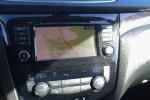 nissan-qashqai-2020-diesel-1461cc