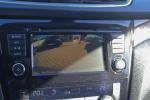 nissan-qashqai-2020-diesel-1461cc