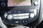 nissan-qashqai-2020-diesel-1461cc