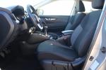 nissan-qashqai-2020-diesel-1461cc