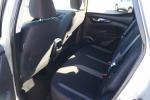 nissan-qashqai-2020-diesel-1461cc