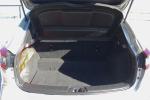 nissan-qashqai-2020-diesel-1461cc