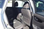 nissan-qashqai-2020-diesel-1461cc