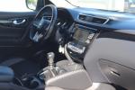nissan-qashqai-2020-diesel-1461cc