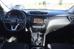 nissan-qashqai-2020-diesel-1461cc