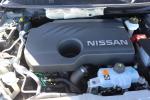 nissan-qashqai-2020-diesel-1461cc