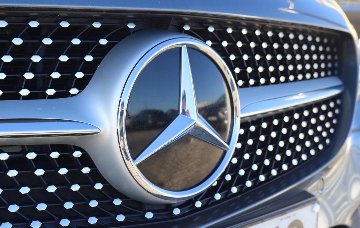 mercedes-benz-classe-c-2020-hibrido-a-diesel-1950cc