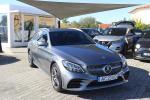mercedes-benz-classe-c-2020-hibrido-a-diesel-1950cc