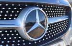 mercedes-benz-classe-c-2020-hibrido-a-diesel-1950cc