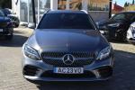 mercedes-benz-classe-c-2020-hibrido-a-diesel-1950cc