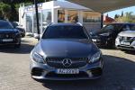 mercedes-benz-classe-c-2020-hibrido-a-diesel-1950cc