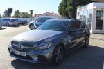 mercedes-benz-classe-c-2020-hibrido-a-diesel-1950cc